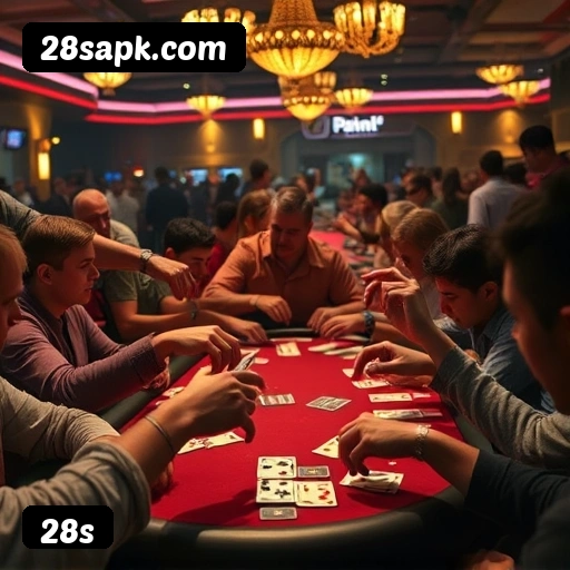 Ofertas personalizadas para jogadores VIP