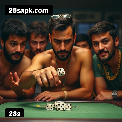 Coleção Premium de Slots 28s - NetEnt, Pragmatic Play, Evolution