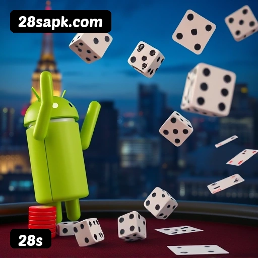 Jogos de Cassino em Destaque - Slots, Roleta, Blackjack